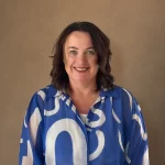 Belinda Donaldson Immigration Law Advocate