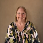 Maree Heron Immigration Law Advocate